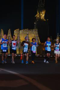 BIB: 
                            <button type="button" onclick="openModal(21040734)" class="btn btn-primary btn-sm float-right btn-popup" data-toggle="modal" data-target=".modal-high-quality">
                        <i class="fas fa-shopping-cart"></i> Add to Cart
                    </button>
                                            <button type="button" onclick="isThisMe(21040734, true)" class="btn btn-success btn-sm float-right btn-popup btn-isme hidden" data-toggle="tooltip" data-placement="bottom" title="นี่คือรูปของคุณใช่ไหม คลิกที่นี่เพื่อเอาเข้าอัลบั้ม">
                        <i class="fas fa-plus"></i> Add to album
                    </button>
                    <button type="button" onclick="isThisMe(21040734, false)" class="btn btn-warning btn-sm float-right btn-popup btn-isnotme hidden">
                        <i class="fas fa-ban"></i> Remove from album
                    </button>